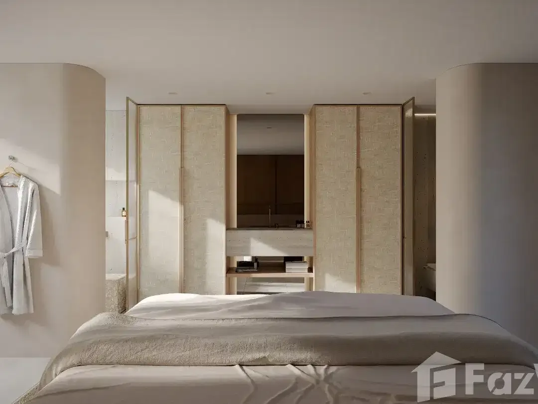 Luxury freehold 3bedroom villa in Uluwatu - Image 10 of 10