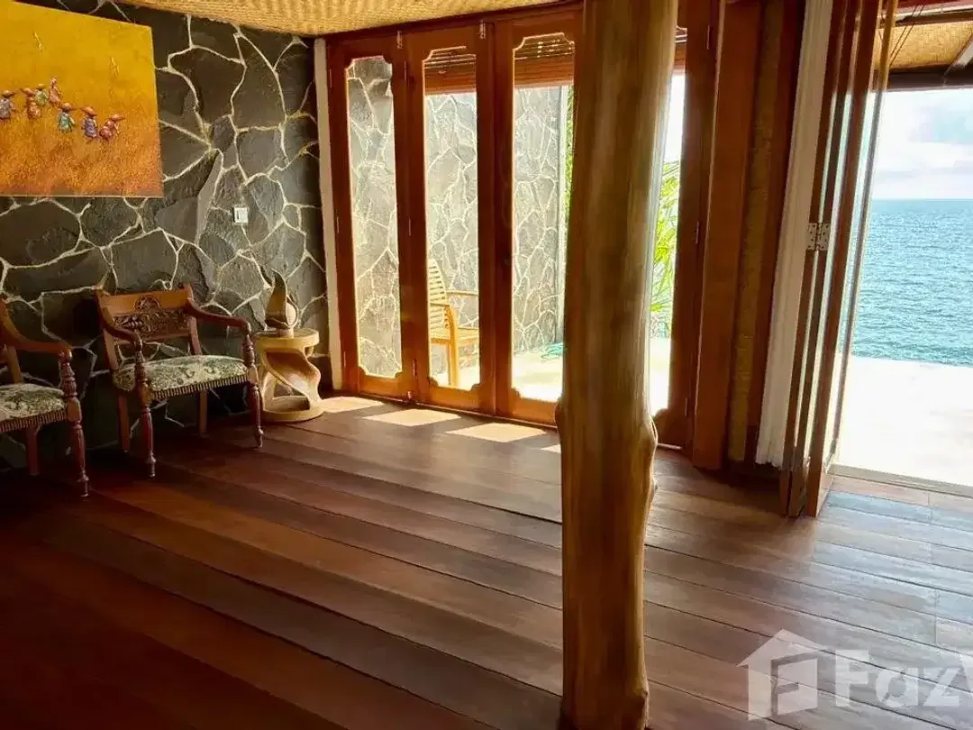 2 Bedroom Villa for sale in Tejakula, Bali - Image 10 of 10