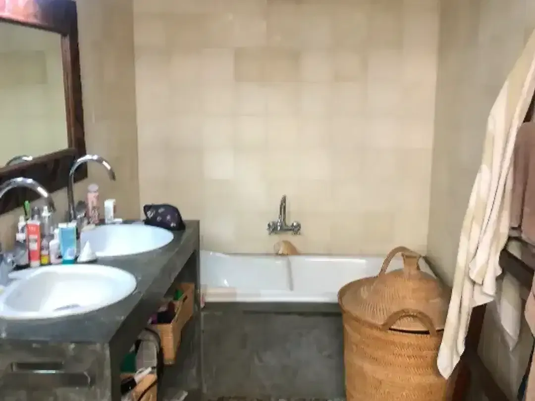 4 Bedroom Villa for sale in Kerobokan, Bali - Image 9 of 10
