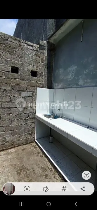 Rumah Sangat Murah Siap Huni di Tabanan Bali - Image 4 of 4