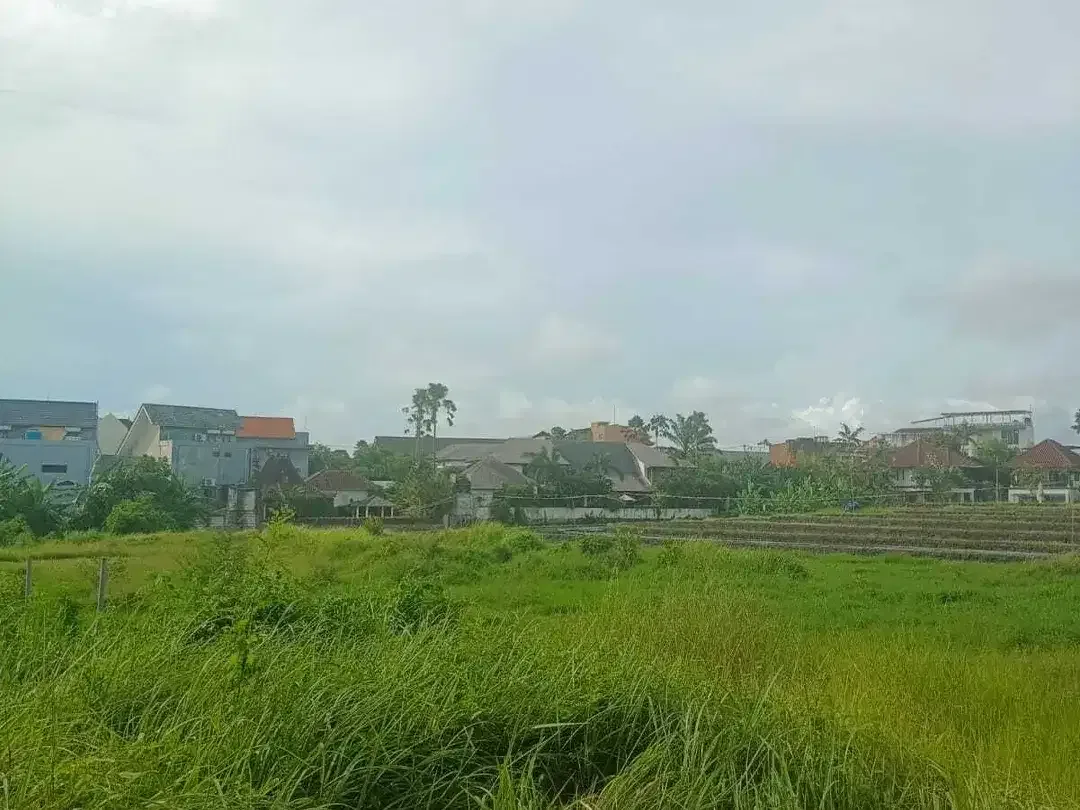 Land for sale in Mengwi, Bali - Image 5 of 10