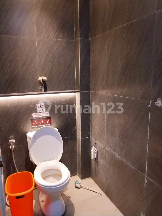 Dijual Cepat Ruko Bangunan 3 Lantai Teuku Umar Pasti Cuan Cocok untuk Segala Tempat Usaha - Image 3 of 4