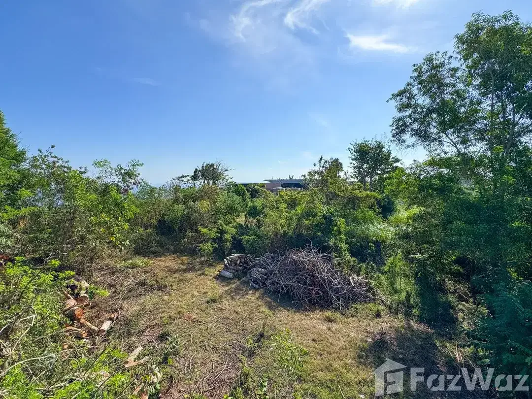 Land for sale in Uluwatu, Bali - Image 2 of 7
