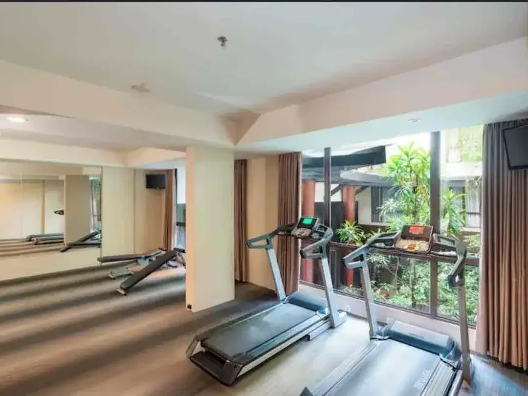 For Sale Hotel Bintang 4 
Location - Jalan Sunset Road, Kuta - Image 2 of 10