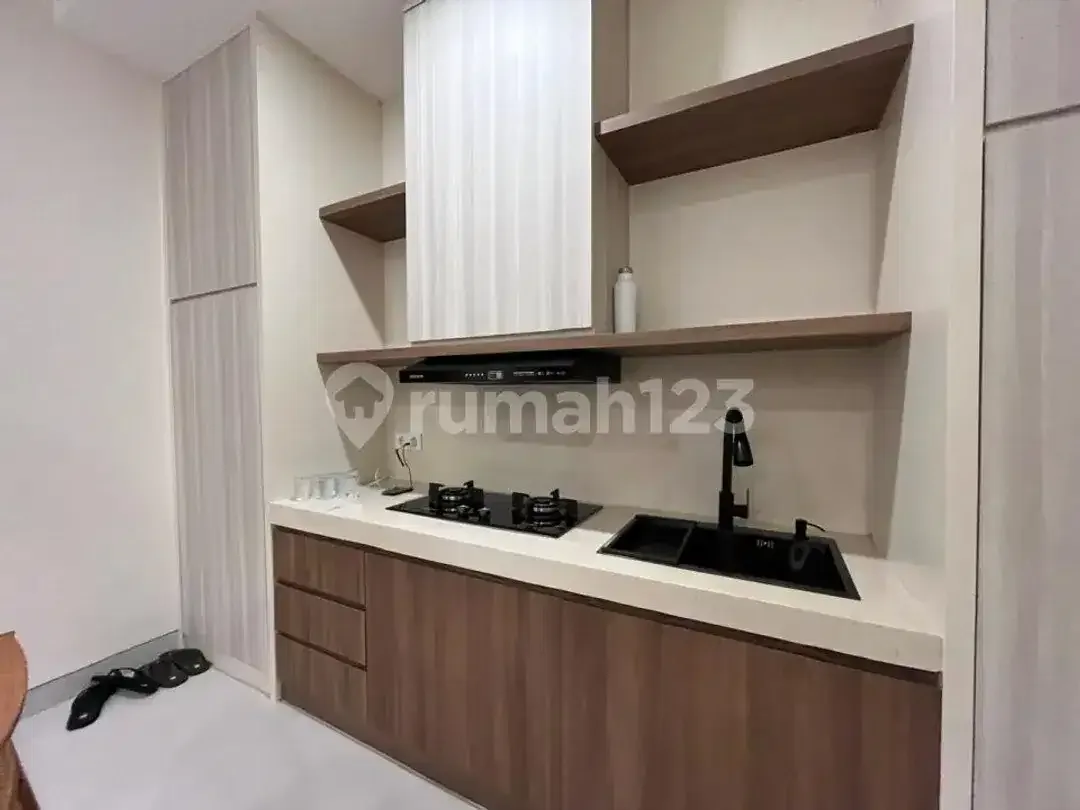 Luxury Moroccan Private Cluster Villa In Prime Location Uluwatu - Image 10 of 10