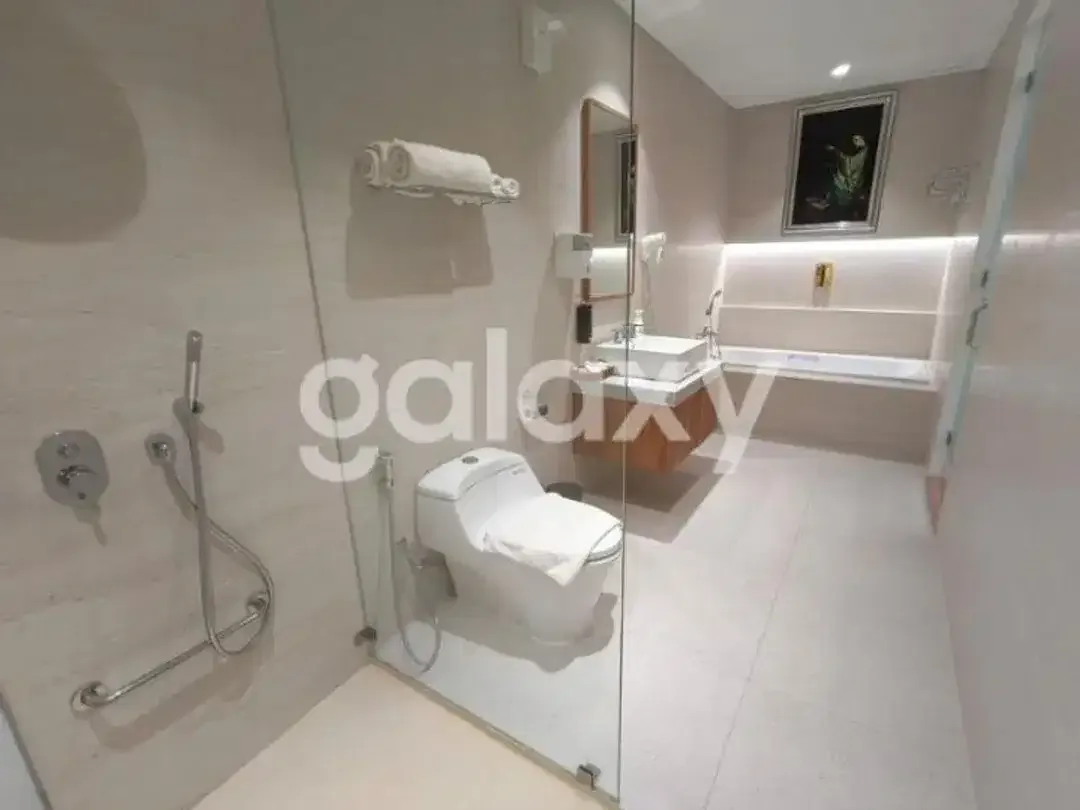 VILLA MEWAH MODERN DEKAT PANTAI JIMBARAN - Image 9 of 10
