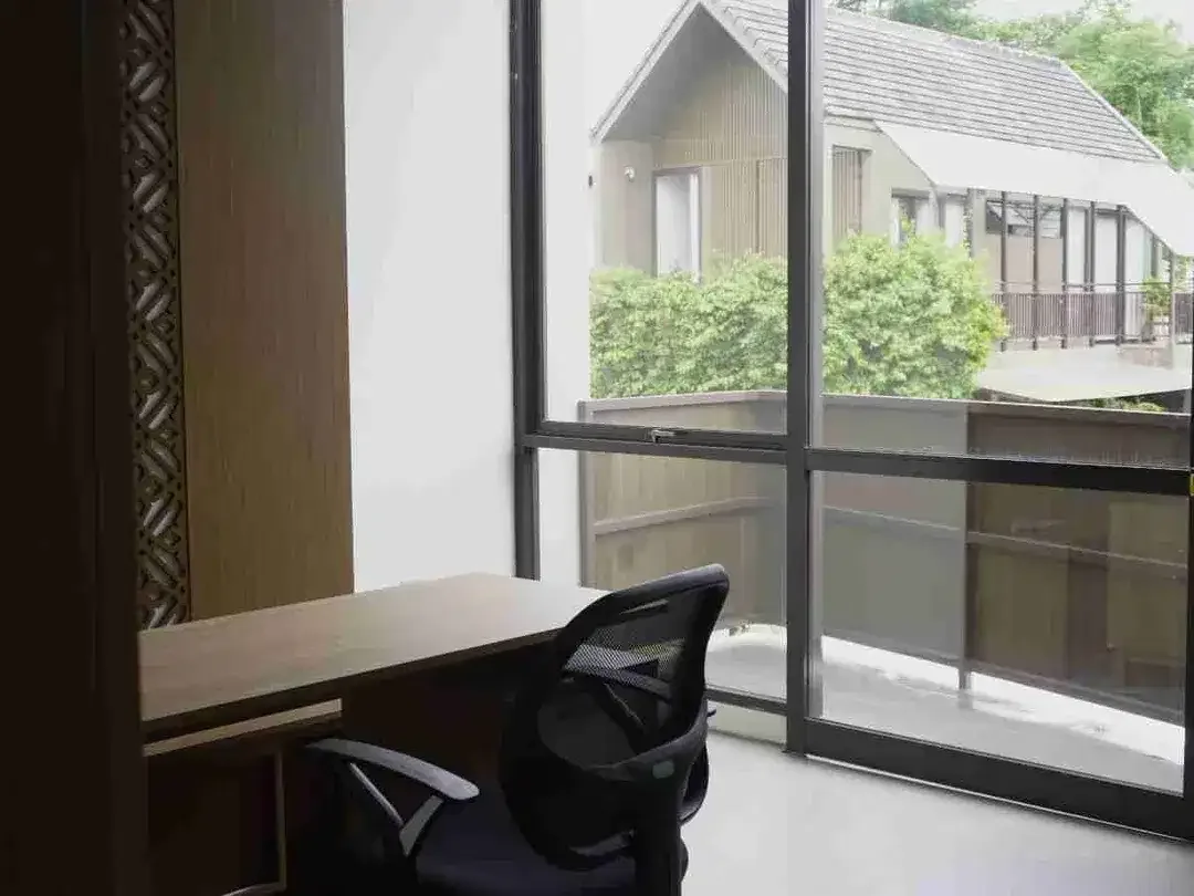 Premium Exclusive Living dalam Komplek Damara Village Jimbaran - Image 2 of 6