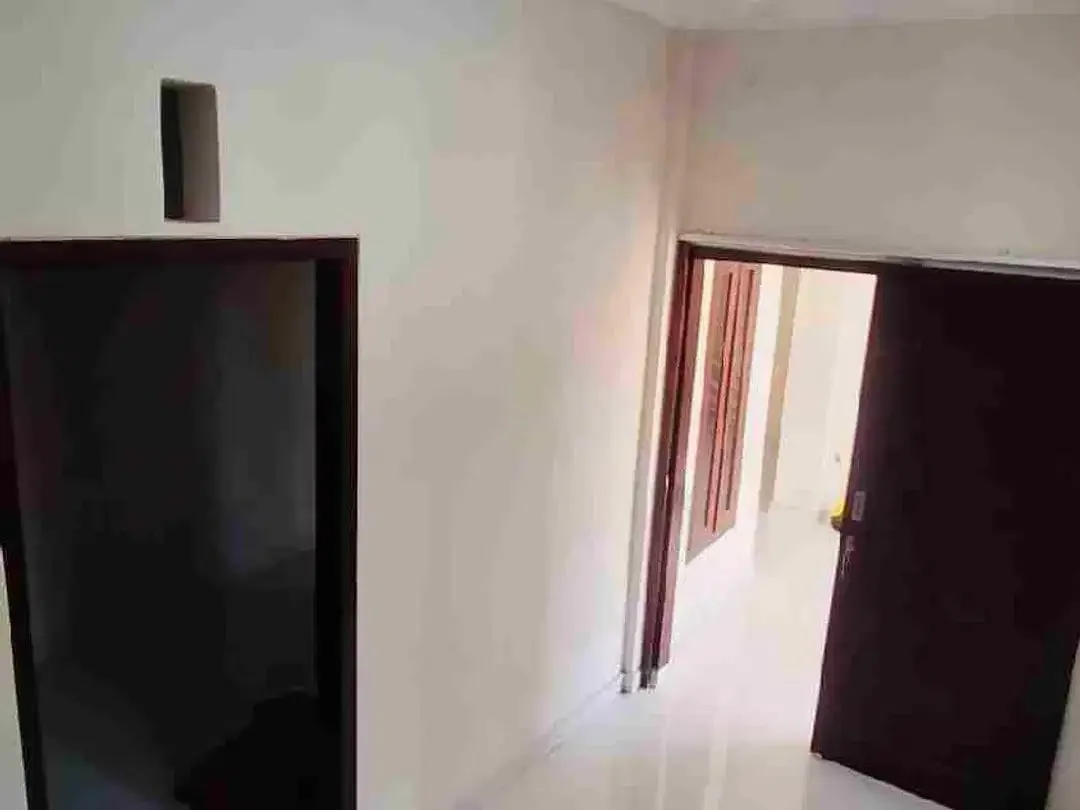 Sale Rumah Baru 4Kamar Kebo Iwa Utara Dkt Sekolah Tunas Daud,Dalung - Image 5 of 6