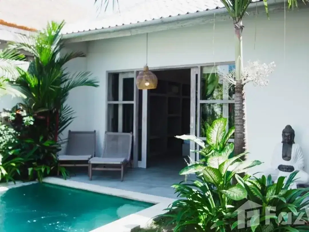 2 Bedroom Villa for sale in Pejeng, Bali - Image 8 of 10