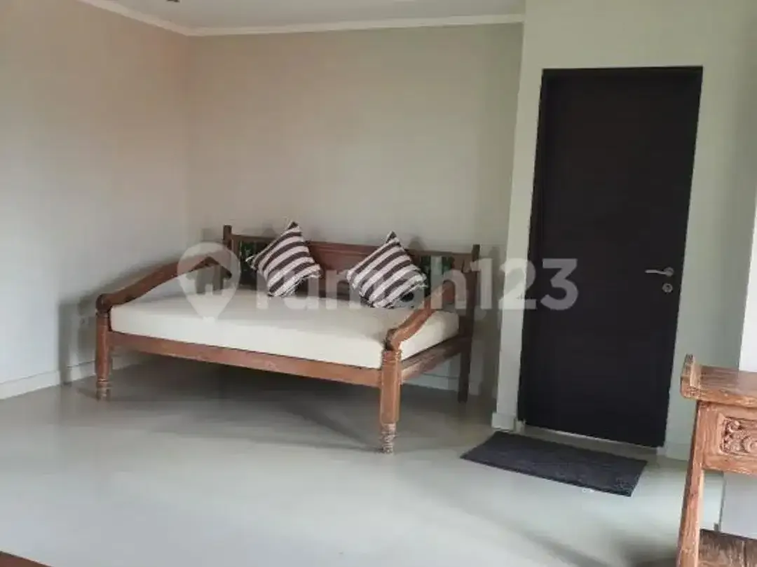 Villa Baru Pantai Cemagi 15M Seharga Tanah Kosong - Image 9 of 10
