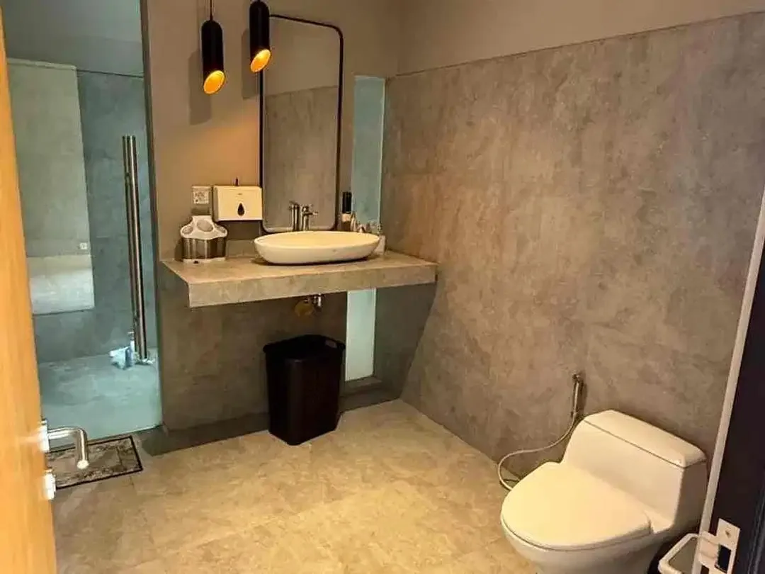 DIJUAL Rumah dekat Pantai Gumicik, Ketewel- Gianyar - Image 3 of 10