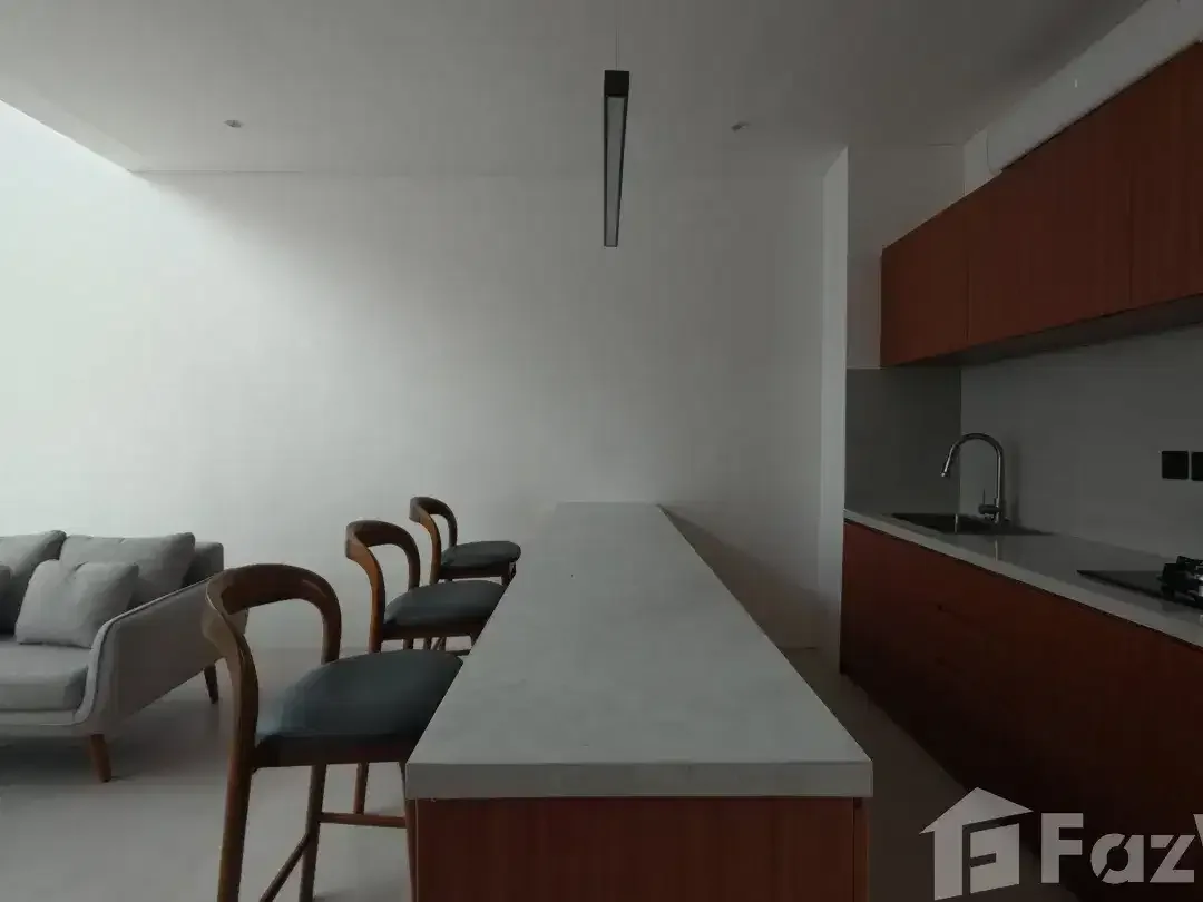 2 Bedroom Villa for sale in Canggu, Bali - Image 2 of 9