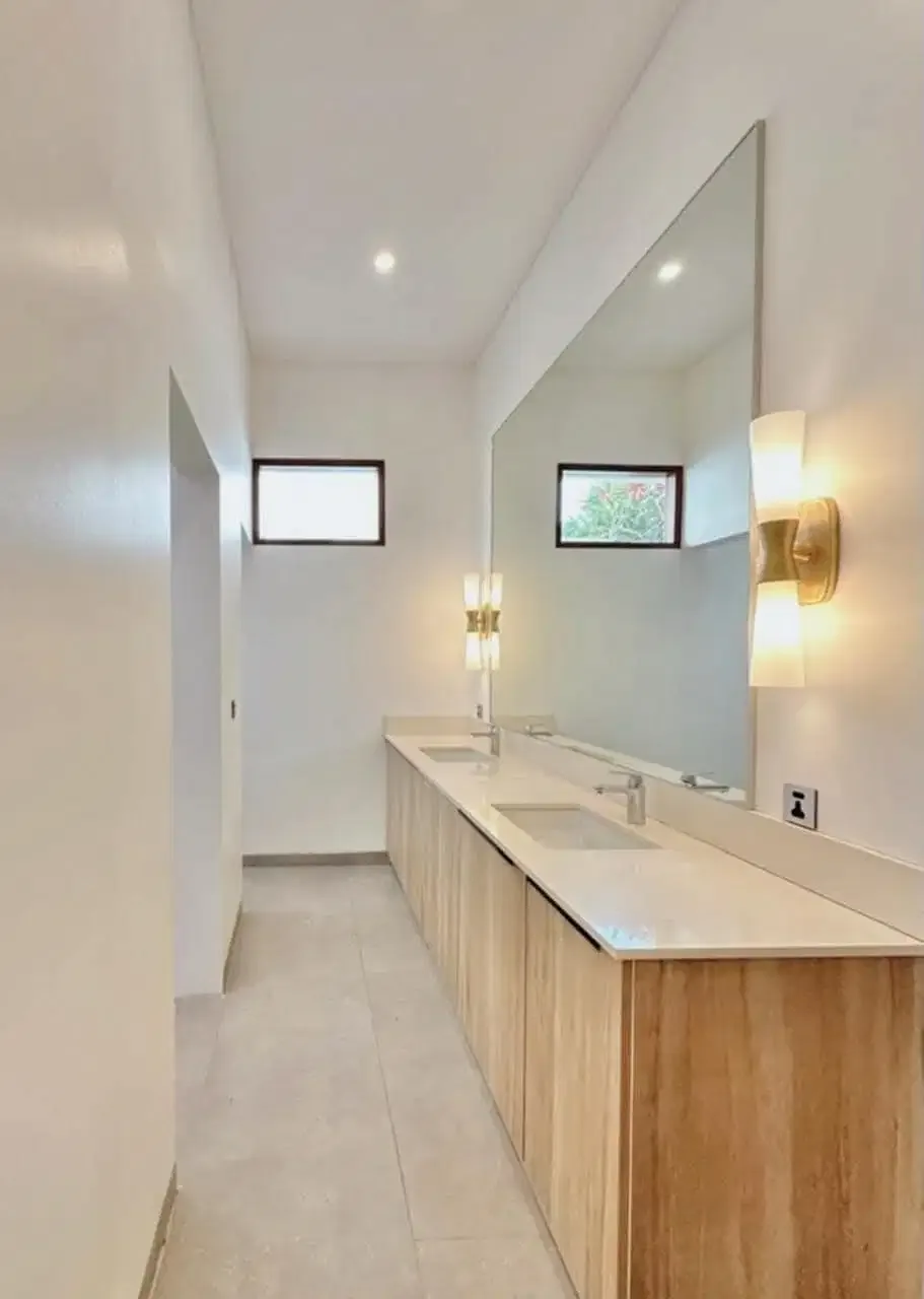 Villa for Sale – Freehold in Prime Canggu - Image 10 of 10