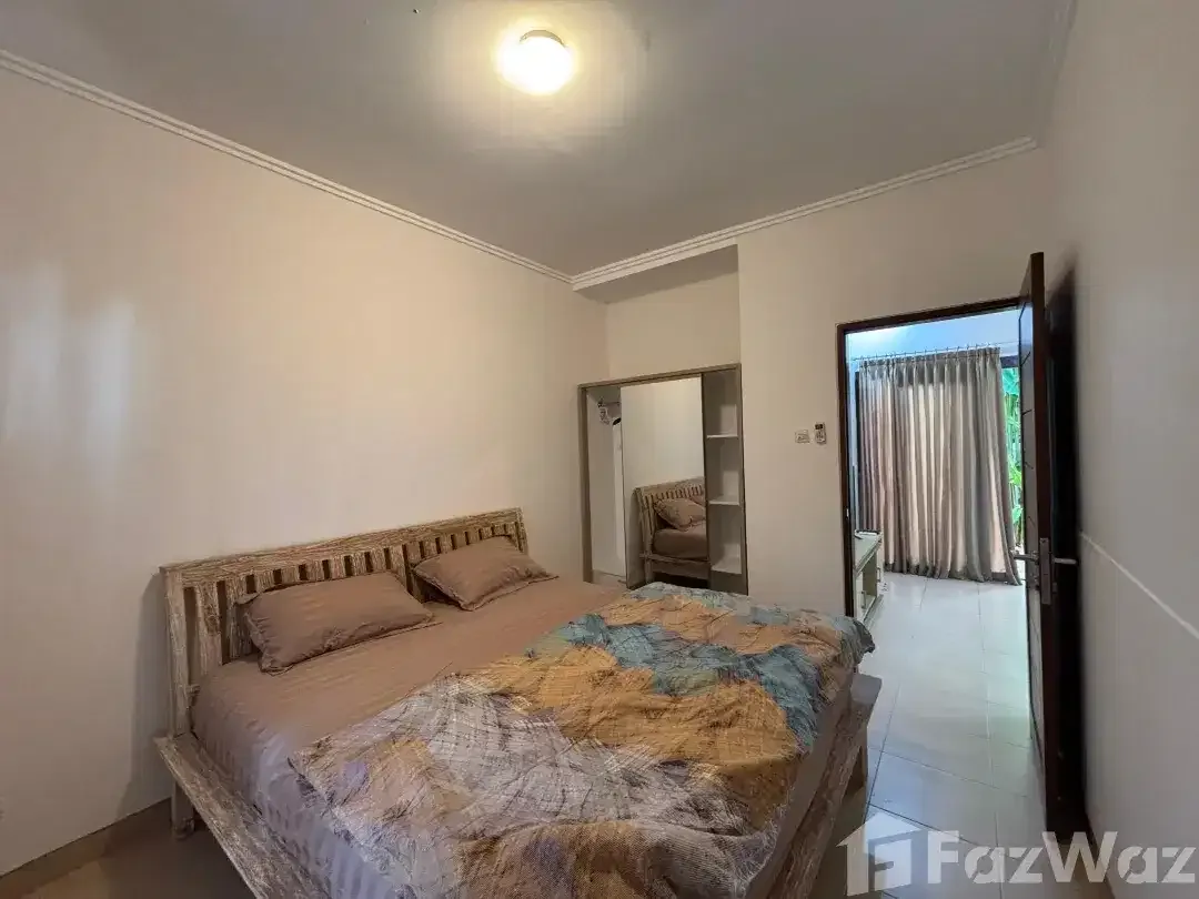 2 Bedroom House for sale in Jimbaran, Bali - Image 3 of 10
