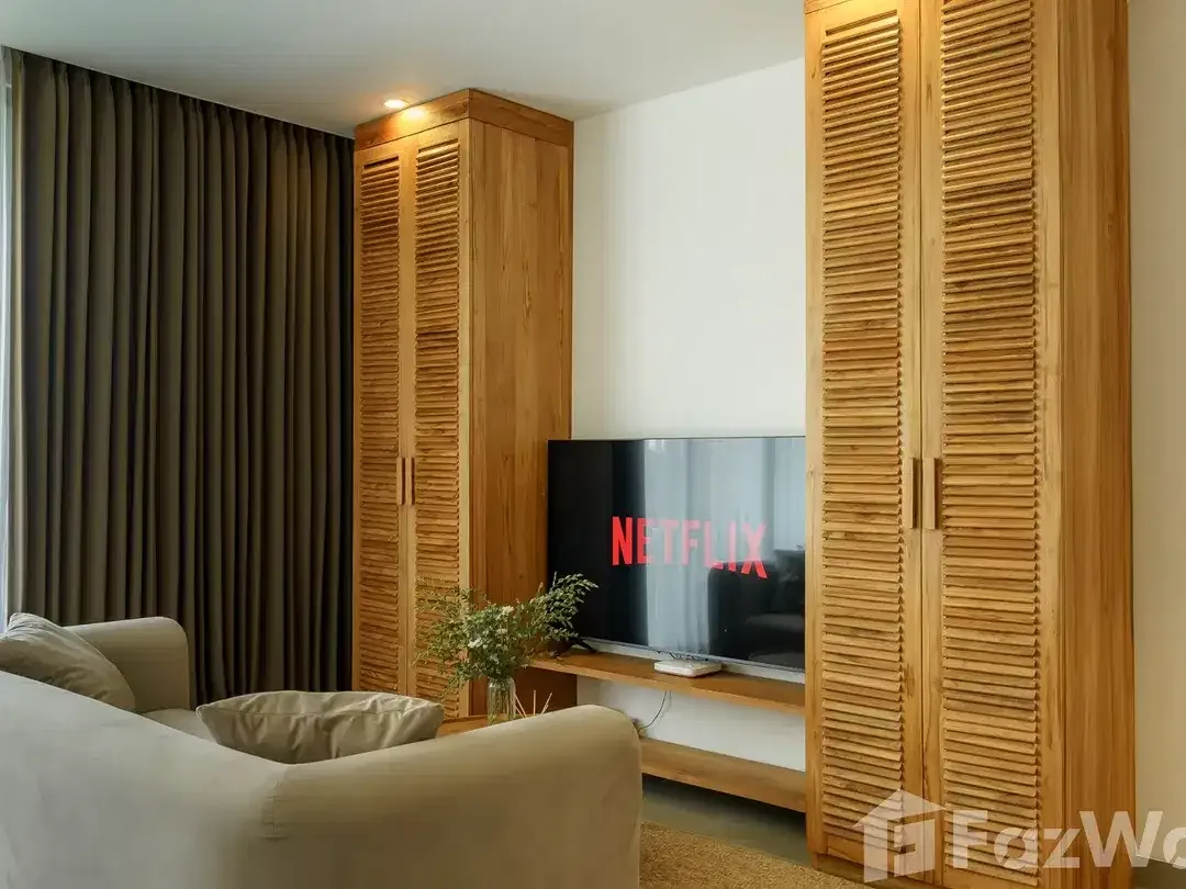 1 bedroom Apartment for Sale in Sanur - Image 6 of 10