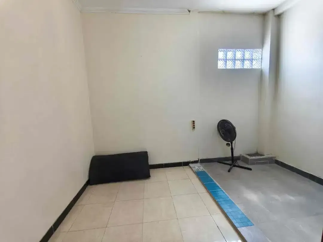 Rumah MURAH 2 Lantai Dekat Club Jimbaran Taman Griya - Image 9 of 10