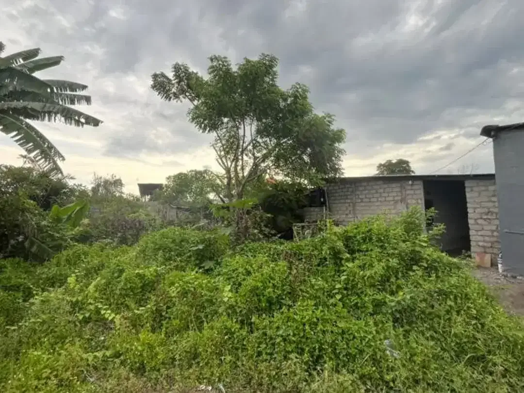 Prime Leasehold Land Opportunity in Sanur Kaja South Denpasar - Image 5 of 6