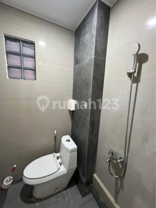 Dikontrakan Rumah Lokasi Unfurnished Jl.gunung Salak Utara, Kerobokan, Badung, Bali. - Image 3 of 4