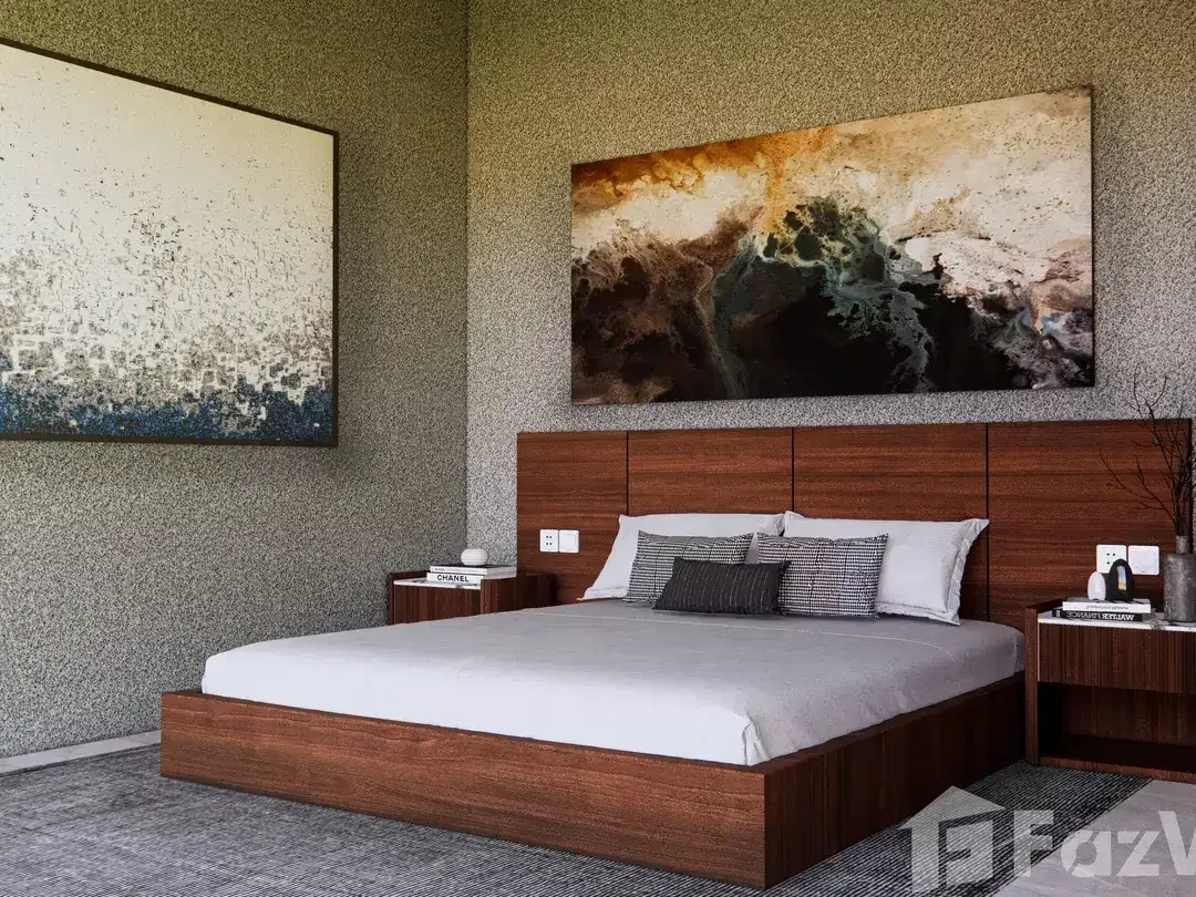 2 Bedroom Villa for sale in Kediri, Bali - Image 2 of 10