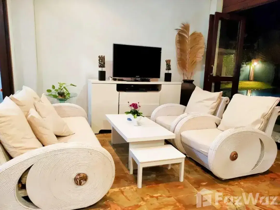 4 Bedroom Villa for sale in Sanur, Bali - Image 10 of 10