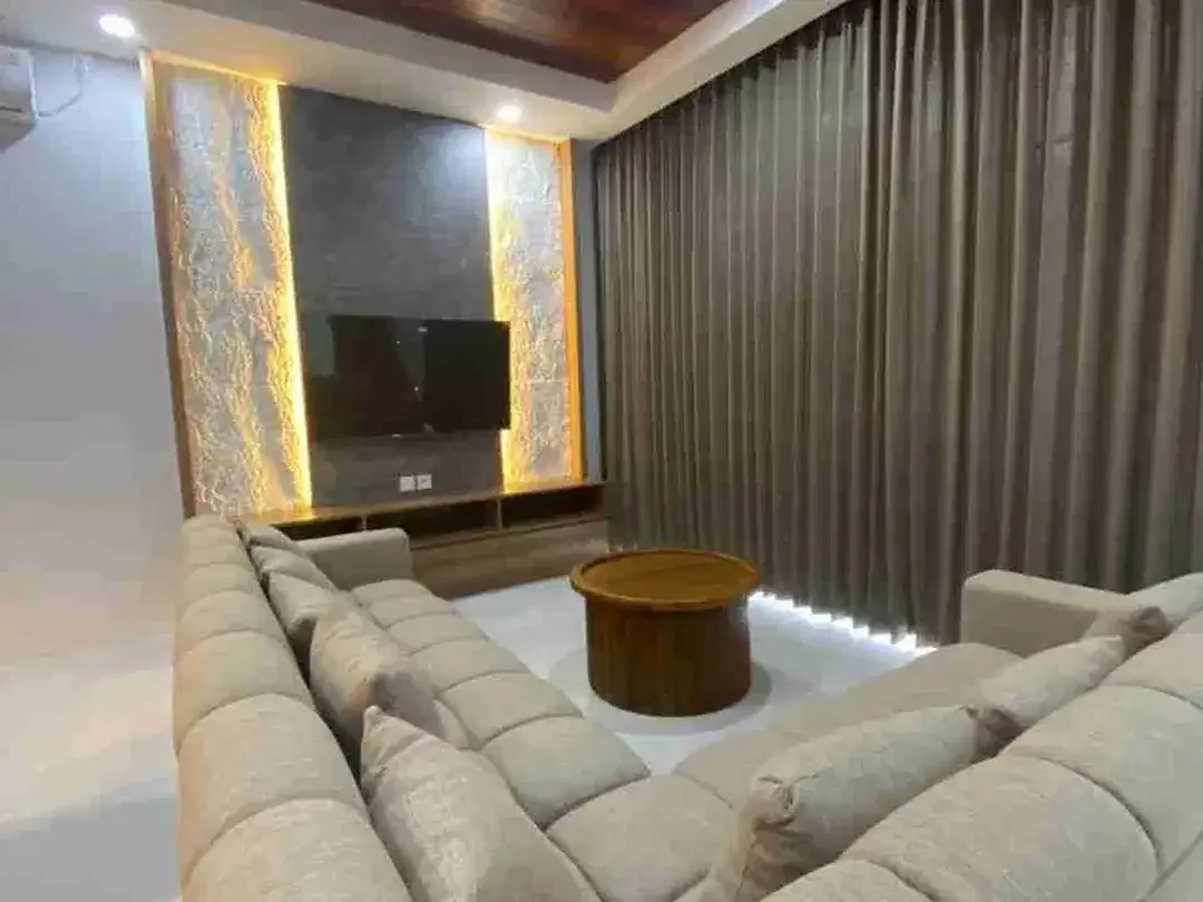 DIJUAL VILLA BARU, PADONAN, KUTA UTARA - Image 3 of 10