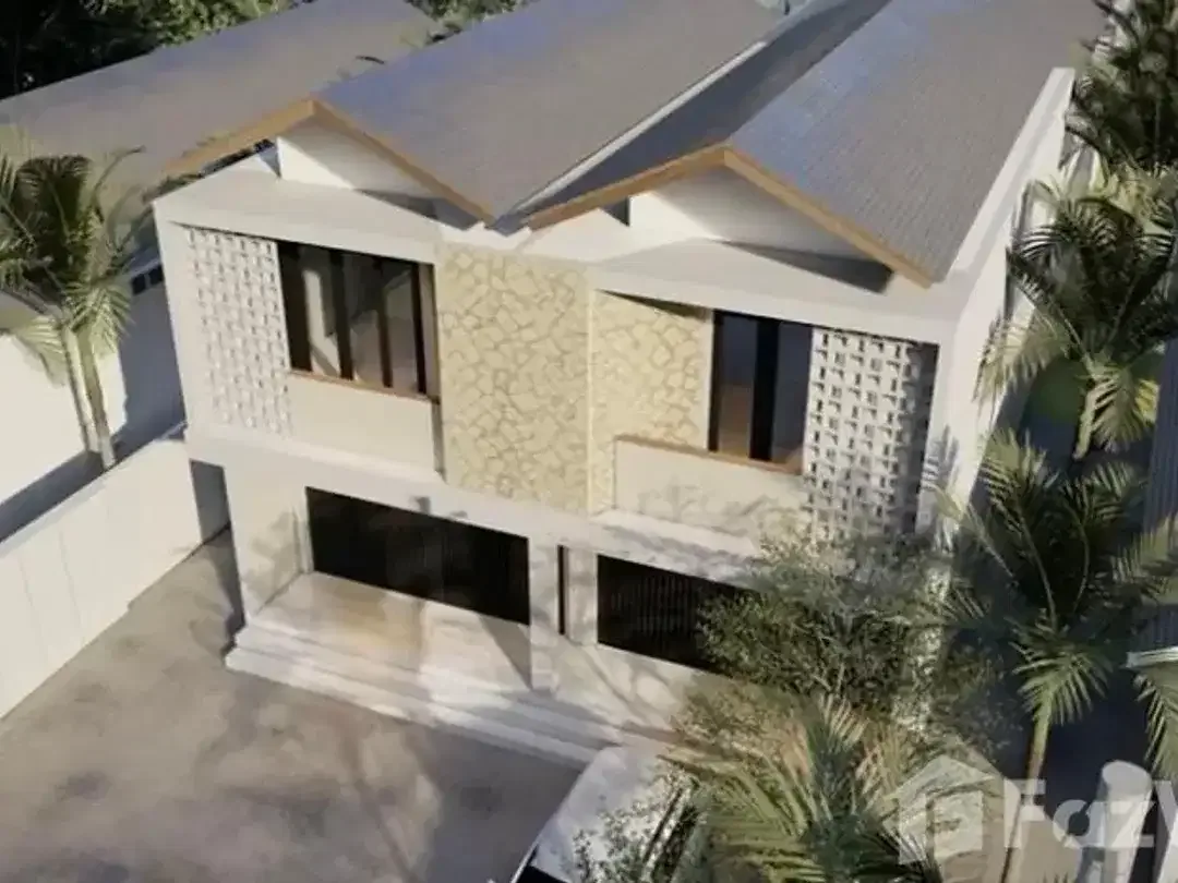 Shophouse for sale in Ungasan, Bali - Image 2 of 5