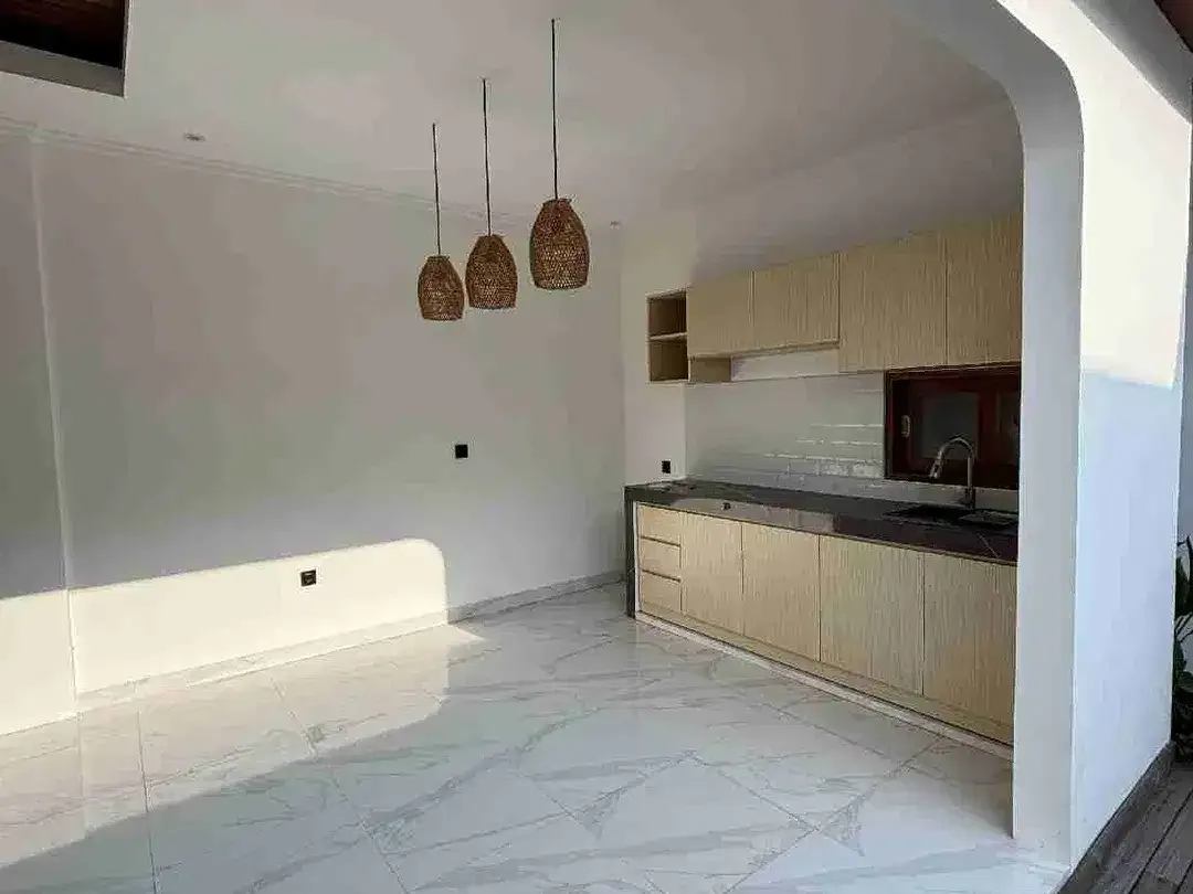 TWO BEDROOM VILLA CANTIK SIAP HUNI DEKAT PANTAI MELASTI & PANDAWA - Image 7 of 10