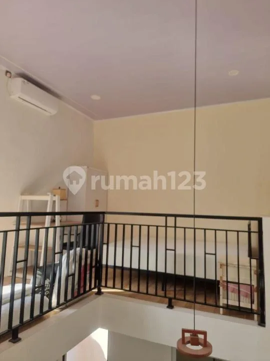 Dijual Rumah di Gunung Payung - Nusa Dua - Image 4 of 4