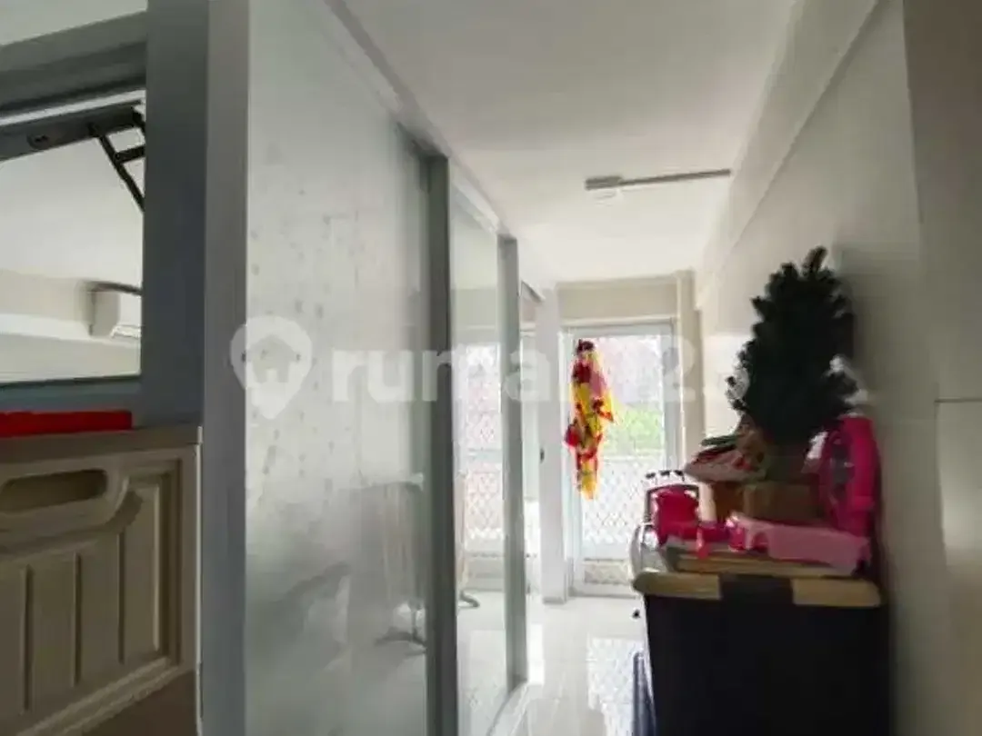 Dijual Ruko 3 Lantai - Jalan Raya Pemogan, Denpasar - Image 1 of 9