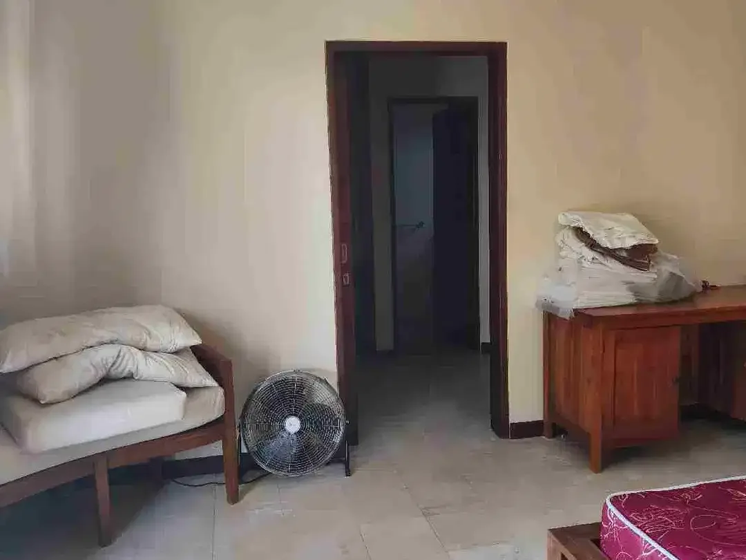 2 BEDROOMS FULL FURNISHED VILLA DI NUSA DUA - Image 5 of 10