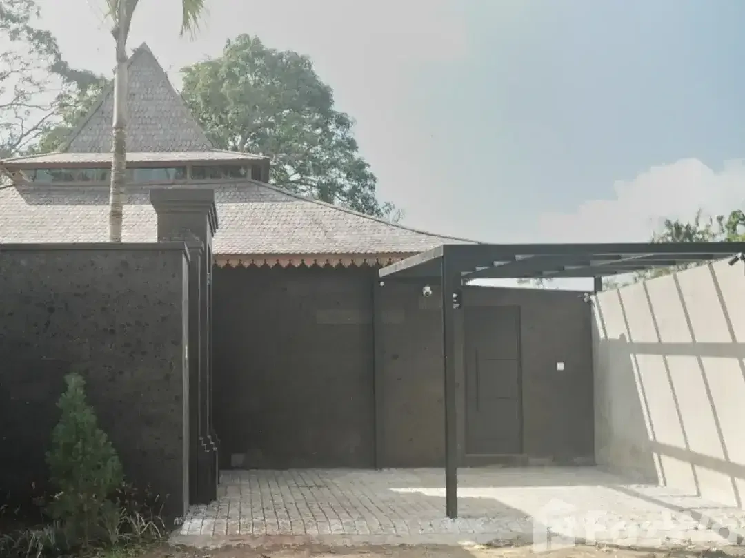 3 Bedroom Villa for sale in Kaba Kaba, Bali - Image 5 of 10