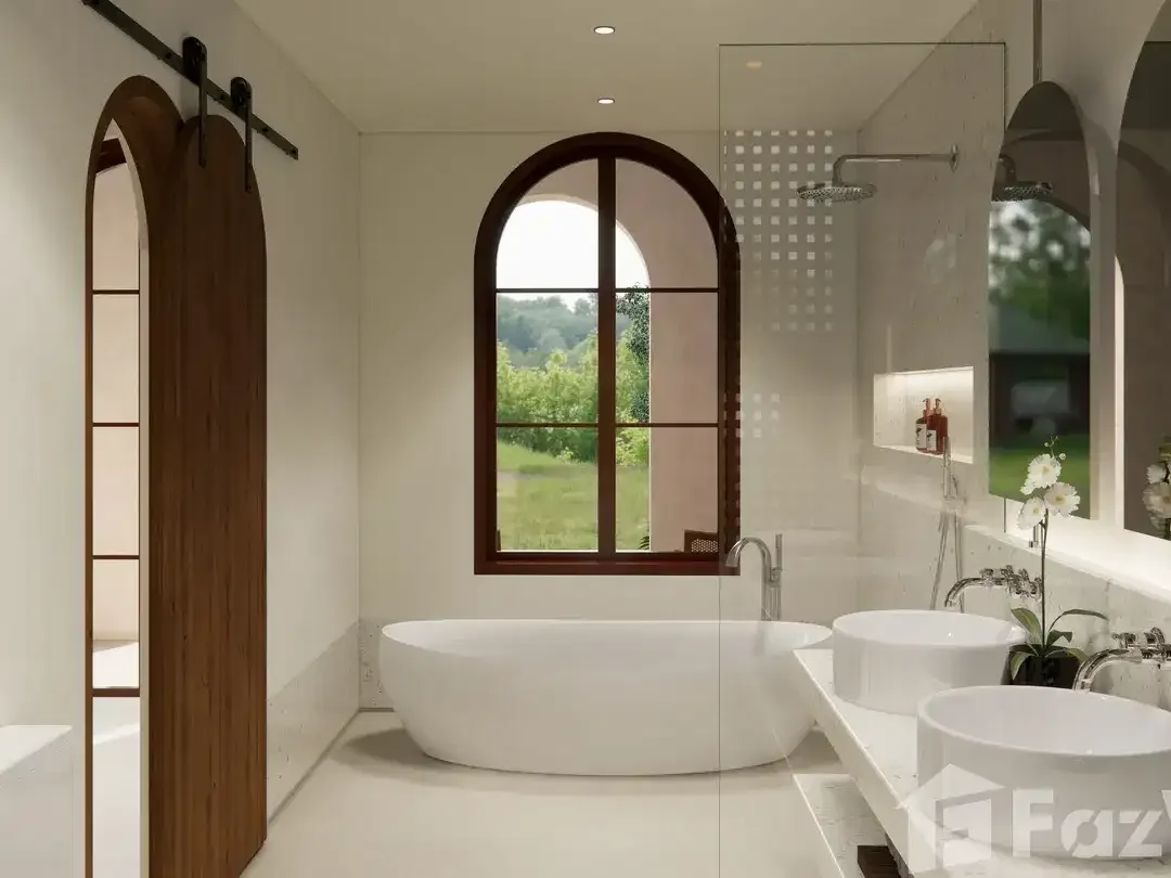6 Bedroom Villa for sale in Canggu, Bali - Image 7 of 10