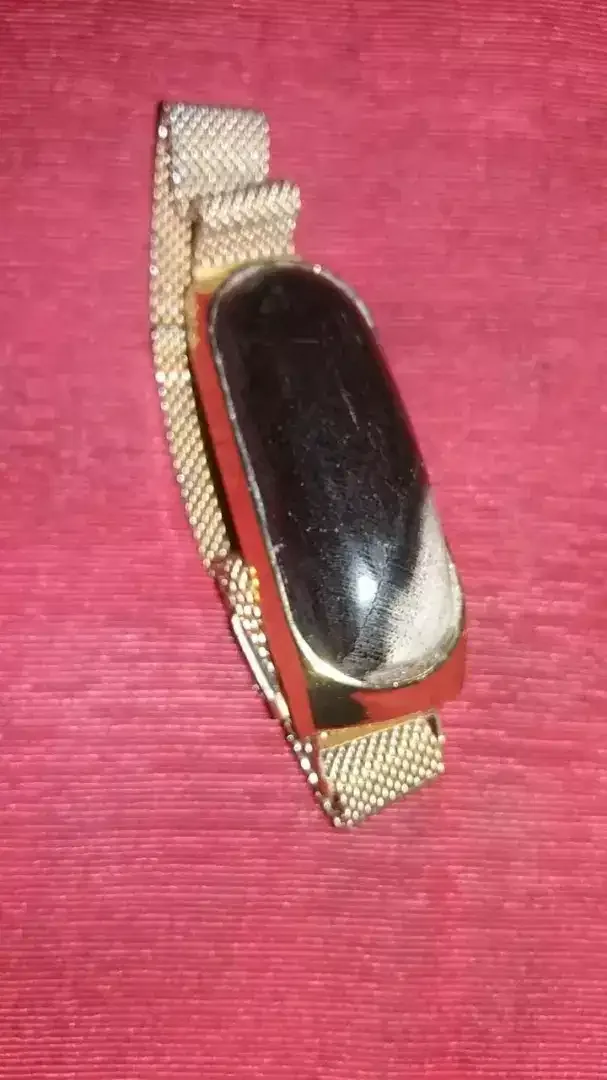 Gelang batu les kelor asli - Image 1 of 4