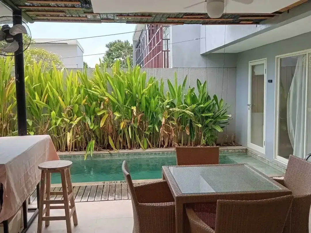 2 Bedroom Villa for sale in Jimbaran, Bali - Image 4 of 6