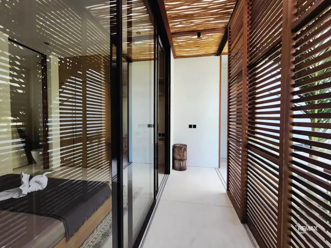 Villa New at Petitenget Seminyak For Sale & Lease. - Image 2 of 9