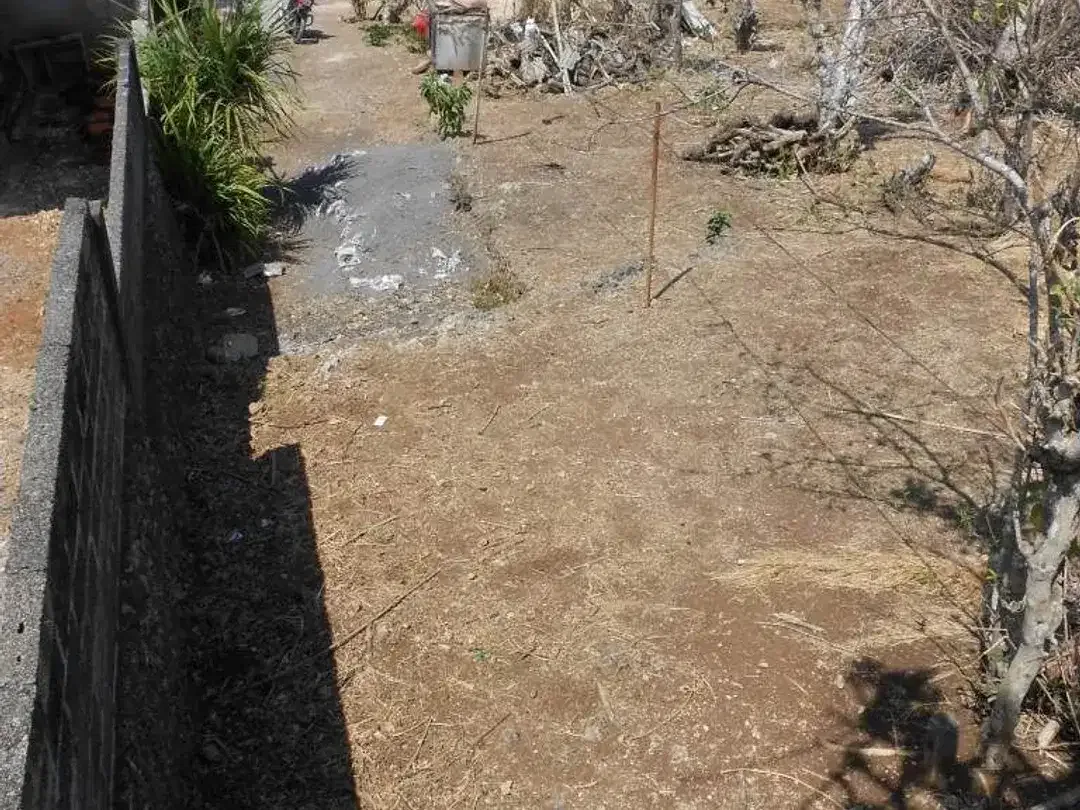 Murah! Tanah 3 Are View Garis Laut Dekat Pantai Pandawa, Kutuh - Ungasan - Image 8 of 10