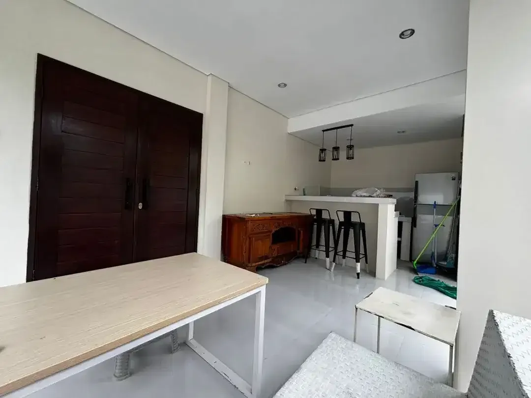 Brand New villa in Nusa Dua, located in a cozy area and strategically located - Image 4 of 10