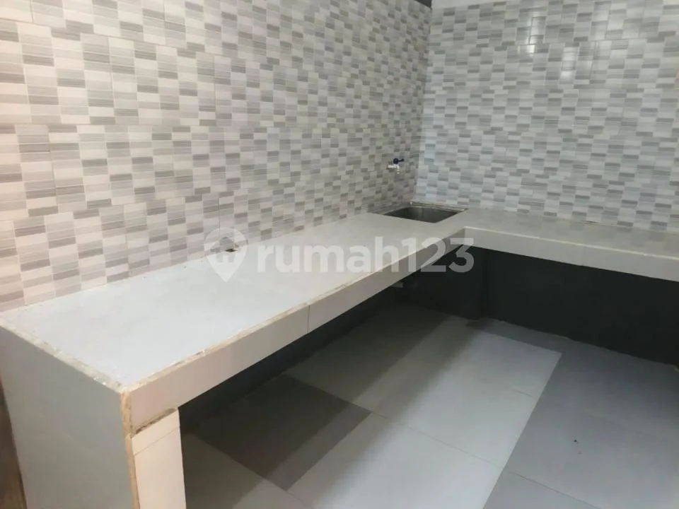 Sewa Rumah 3 Kamar Mahendradata Denpasar Bali Kontrakan - Image 2 of 4