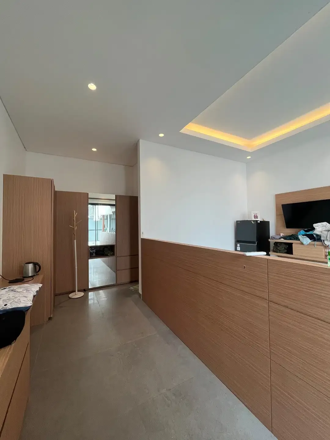 Dijual Villa Full Furnish Dekat Mcd Jimbaran - Image 4 of 10