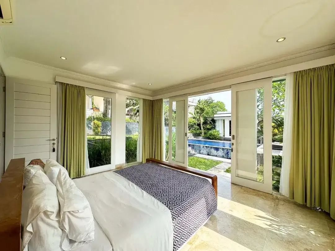 Villa murah canggu bali - Image 8 of 10