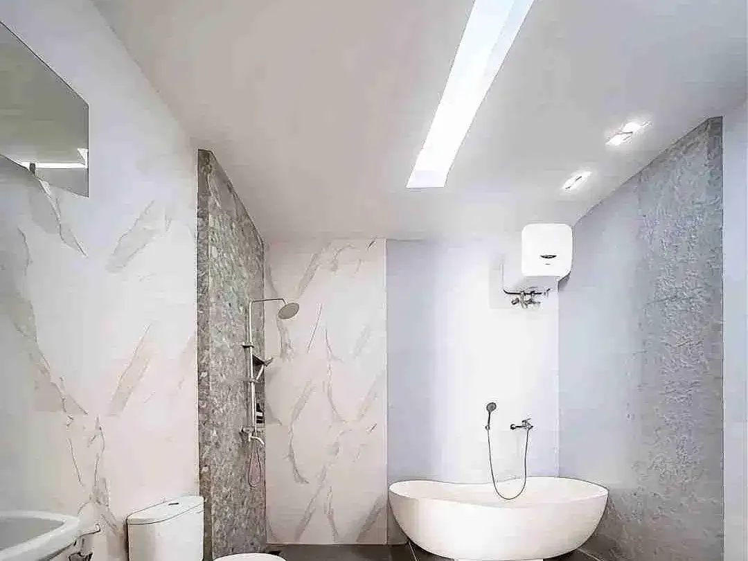 VILLA FOR SALE, BRAND NEW 2 BEDROOMS VILLA - Image 9 of 10