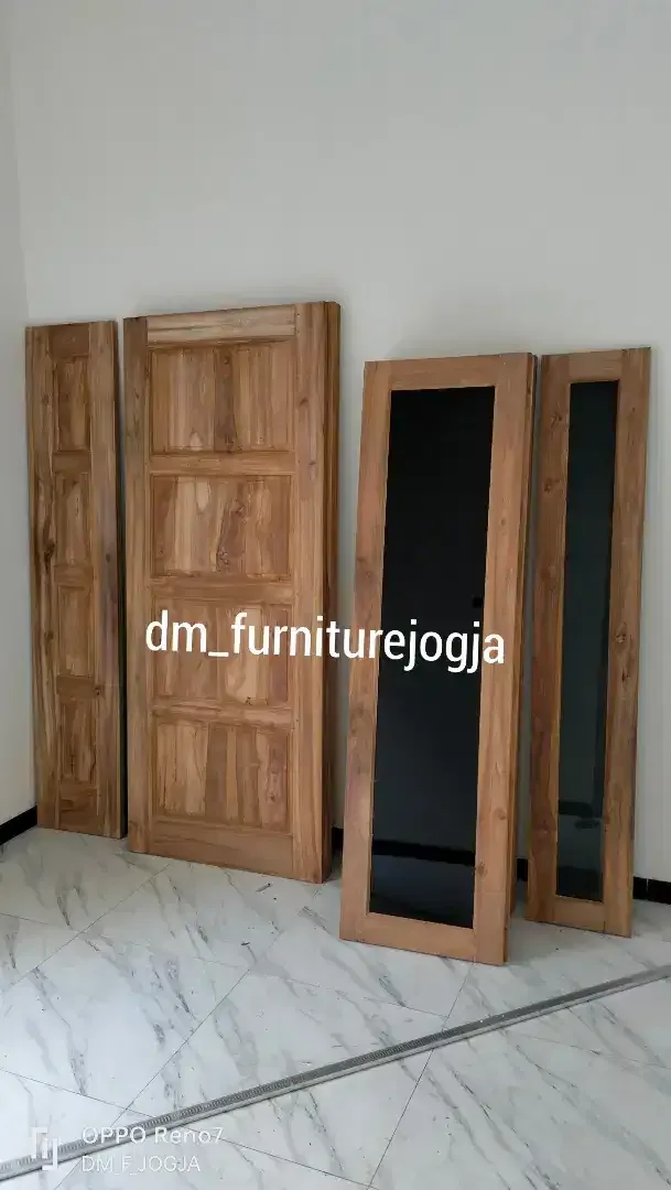 kusen dan pintu murah (promo) - Image 7 of 10