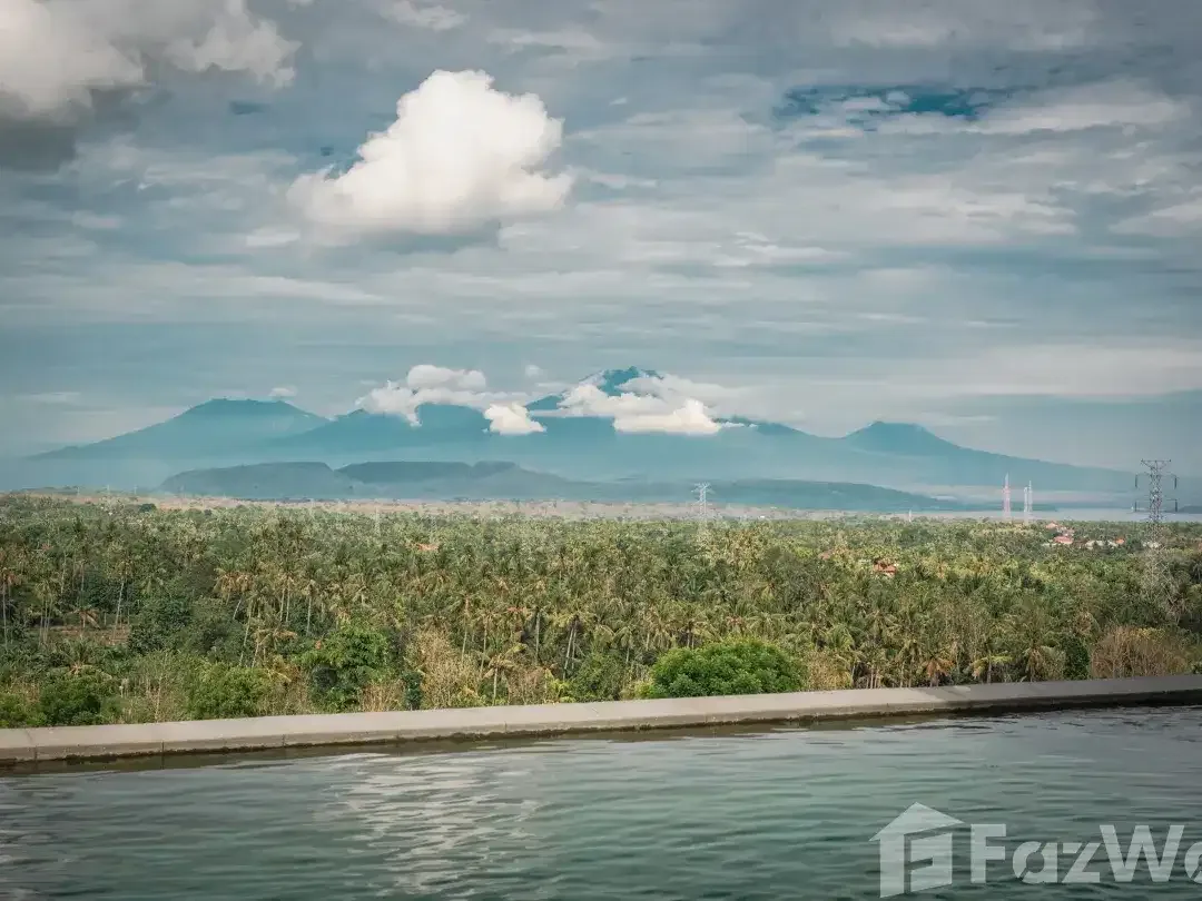 1 Bedroom Villa for sale in Gerokgak, Bali - Image 7 of 10