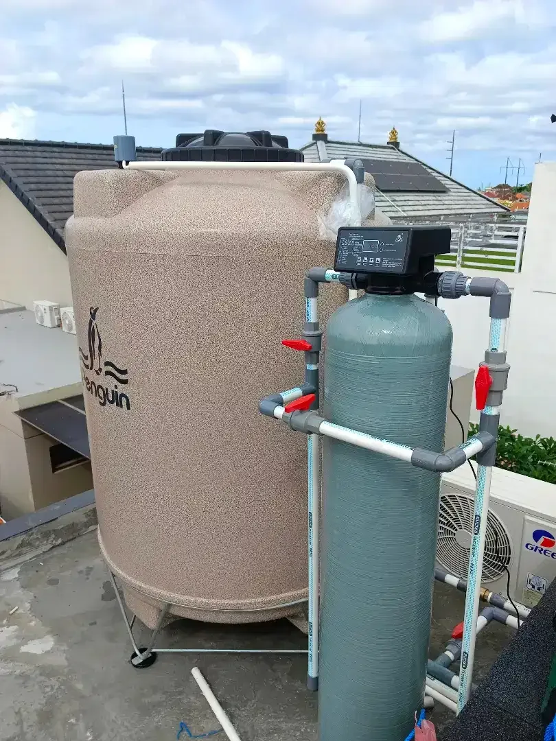 Filter air bali - Image 3 of 3