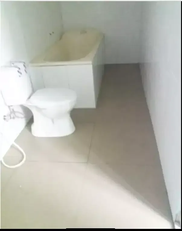 Villa baru dan bagus 2 lantai di ungasan - Image 3 of 10