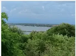TANAH VIEW TOL LAUT LOKASI DI NUSADUA – BALI - Image 3 of 9