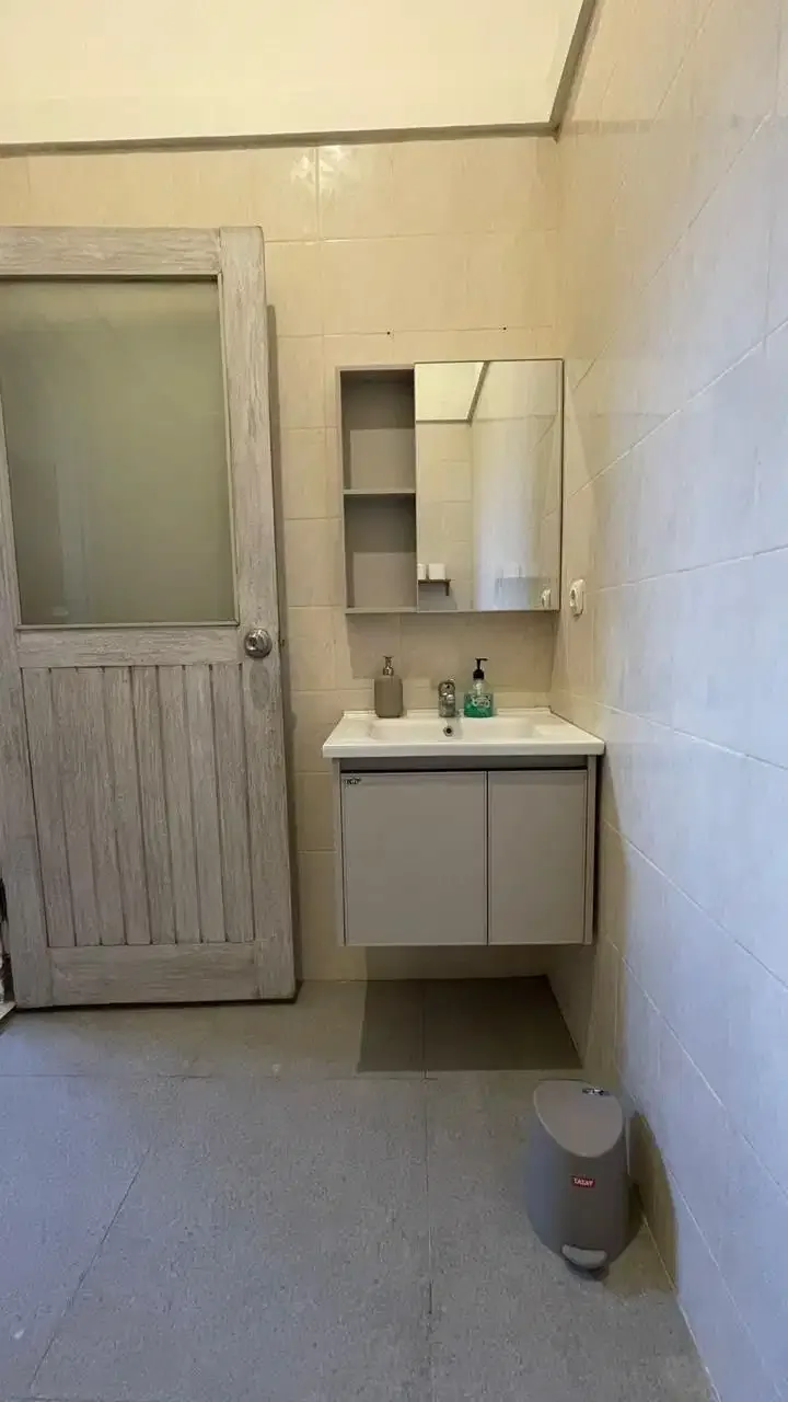 Manis Villa for Sale at Tumbak Bayuh-Pererenan - Image 3 of 10