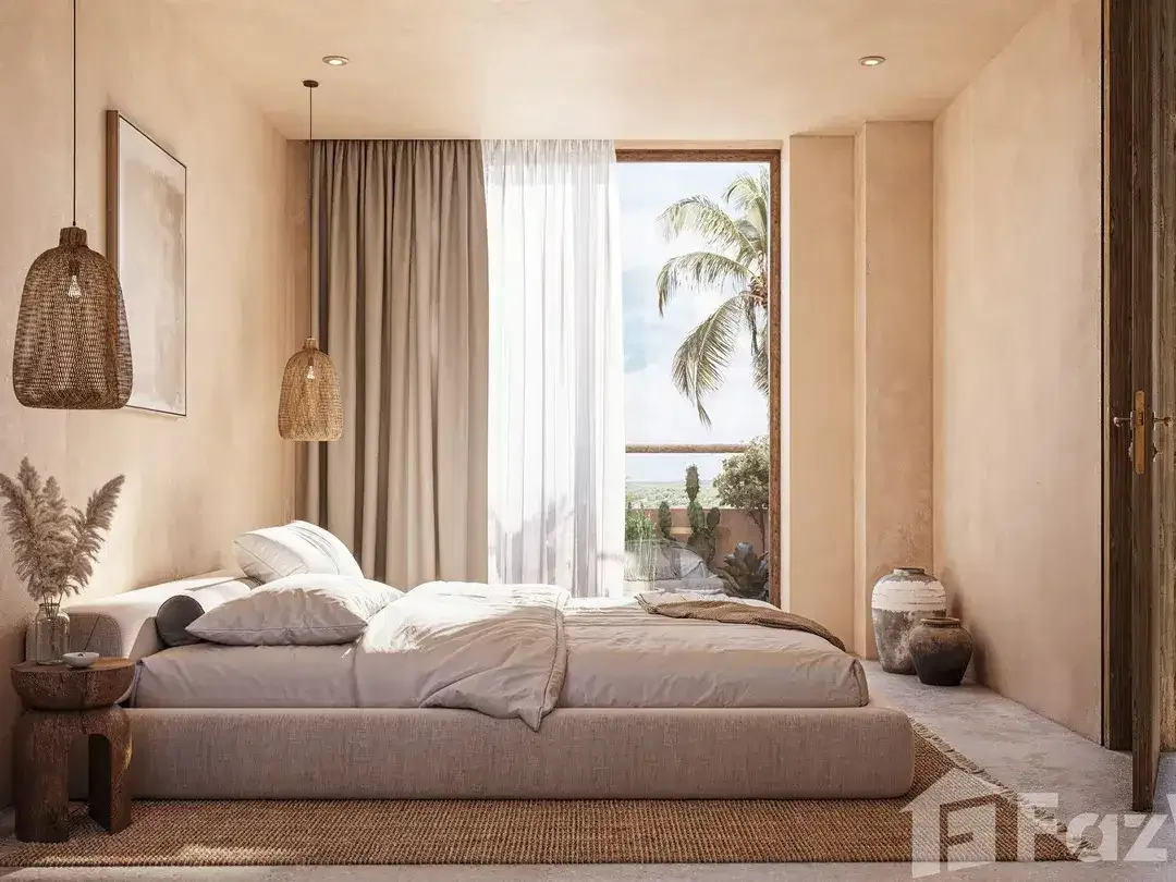 1 Bedroom Villa for sale in Uluwatu, Bali - Image 6 of 8