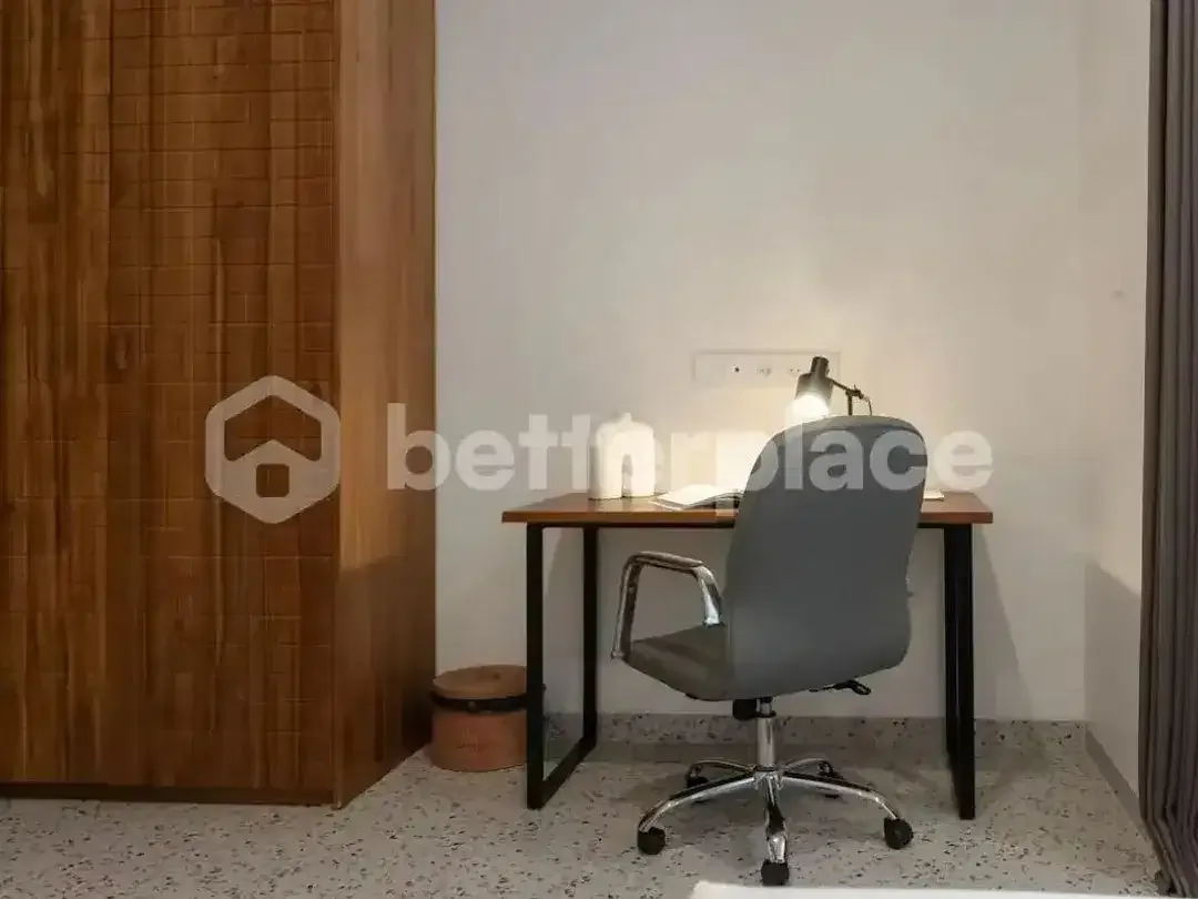 Modern 2 bedroom Townhouse in One of The Most Premium Complex in Canggu, Berawa - Image 9 of 10