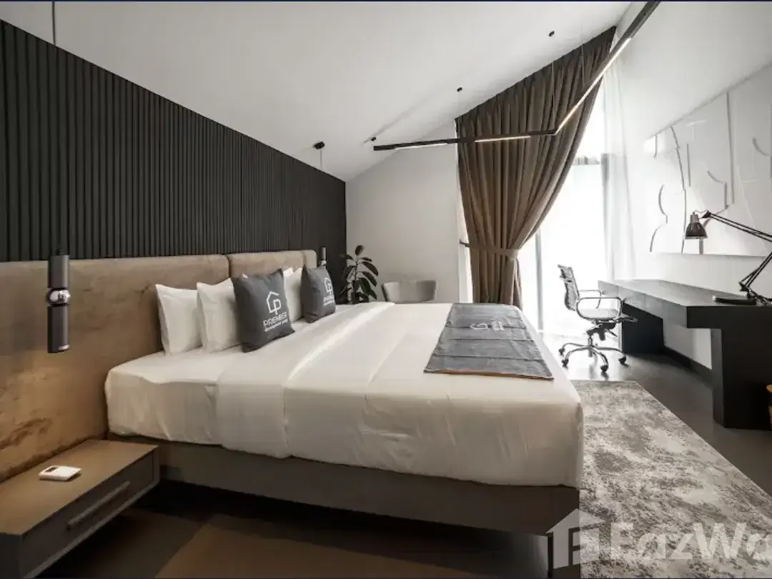 2 Bedroom Townhouse for sale at Premier Umalasa Villas - Image 6 of 8